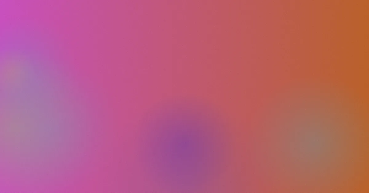 乡村爱情5测评避坑指南